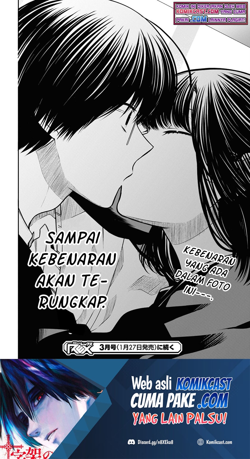 Chapter 44 - halaman 30