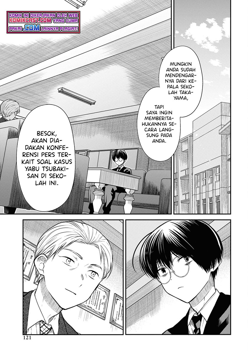 Chapter 44 - halaman 5