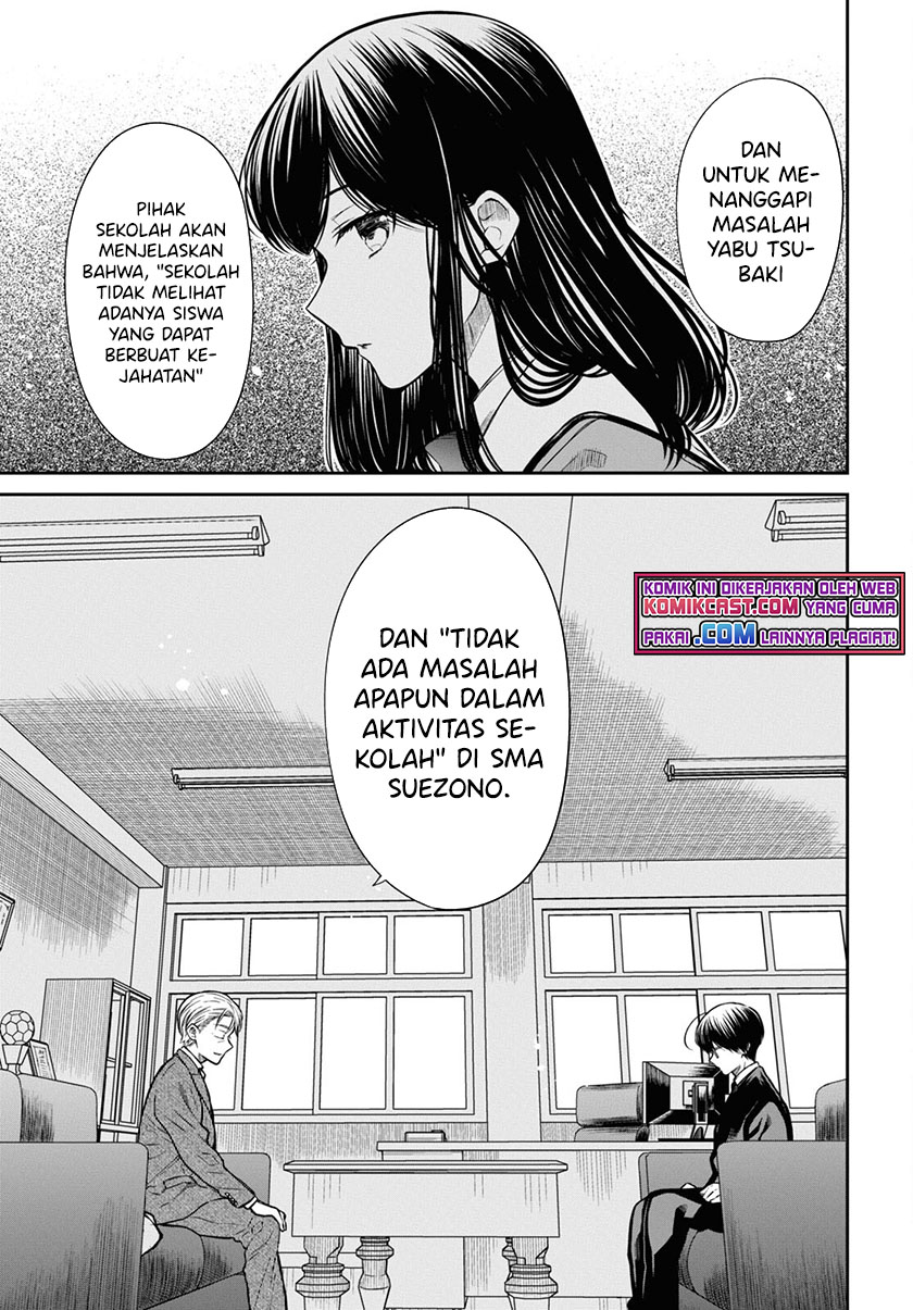 Chapter 44 - halaman 7