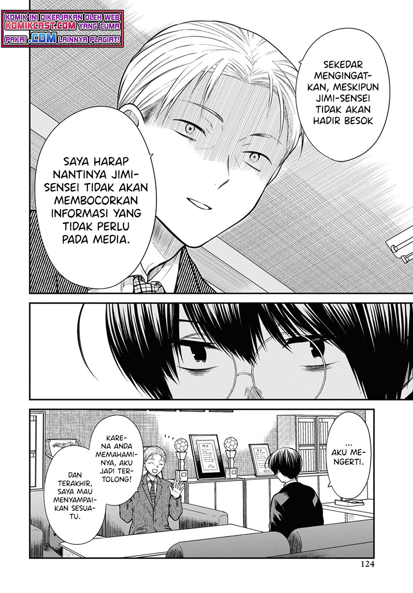 Chapter 44 - halaman 8
