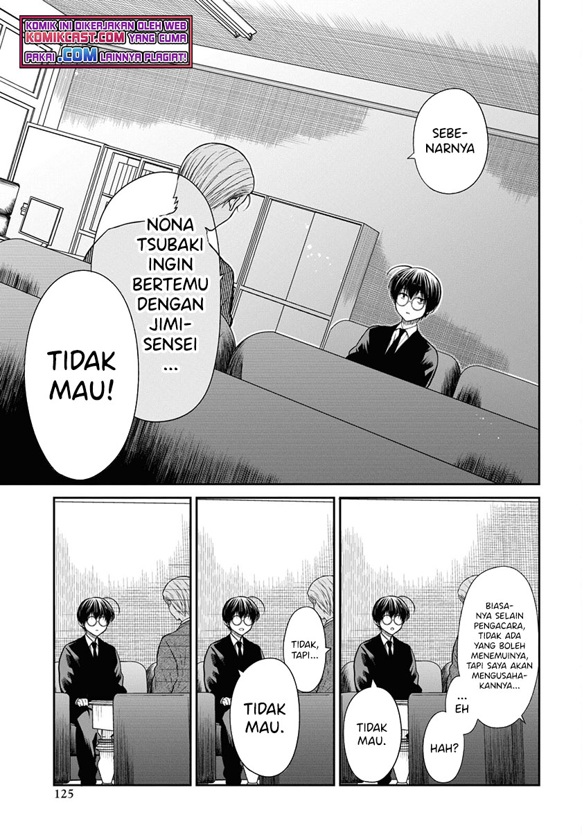 Chapter 44 - halaman 9