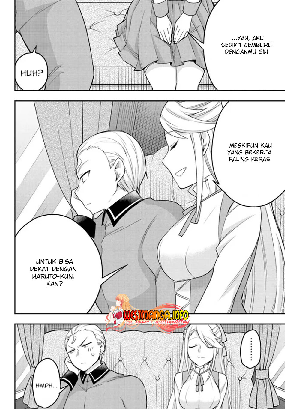 Chapter 42 - halaman 10
