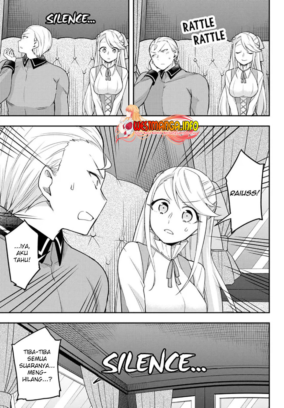Chapter 42 - halaman 11