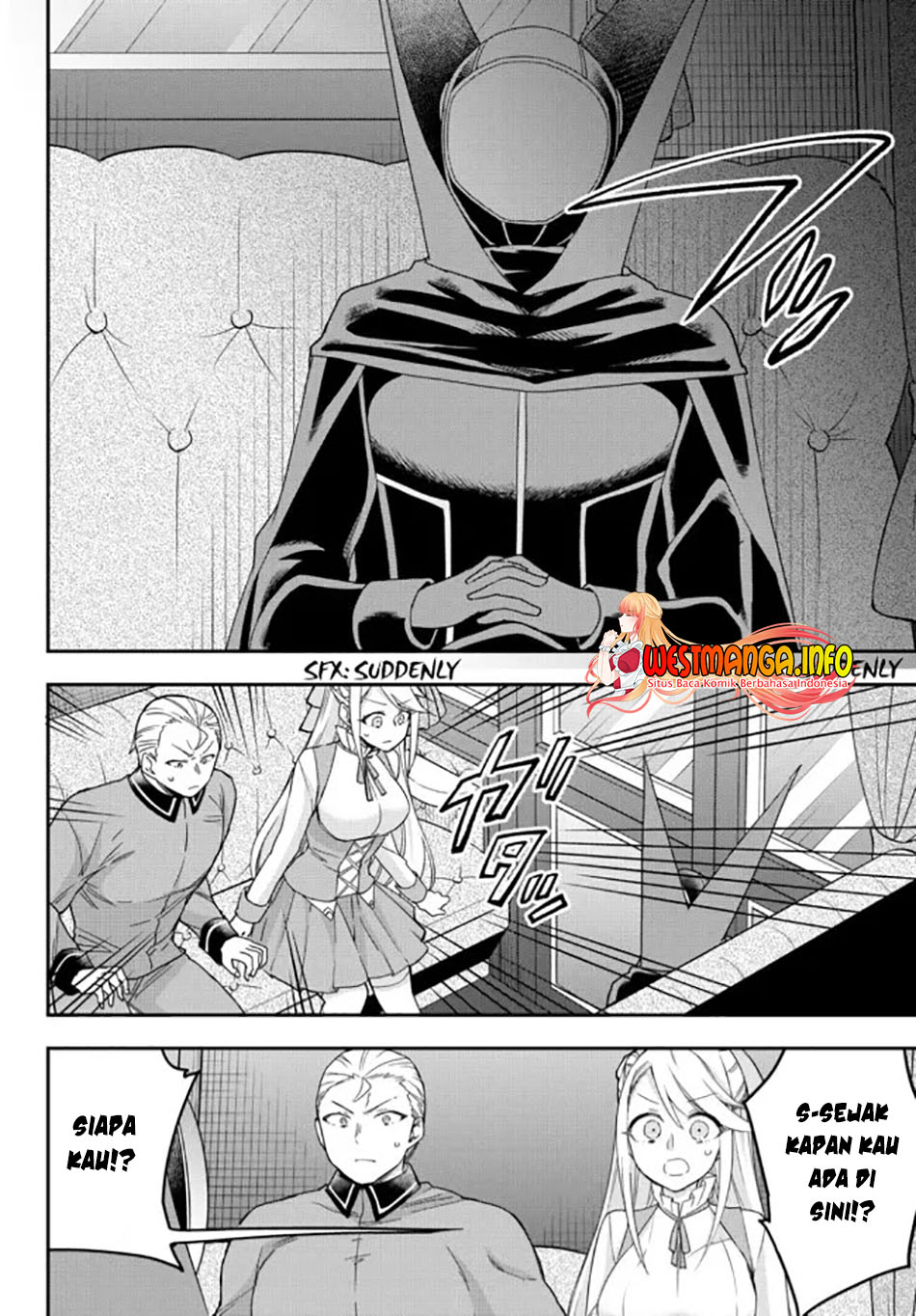 Chapter 42 - halaman 12