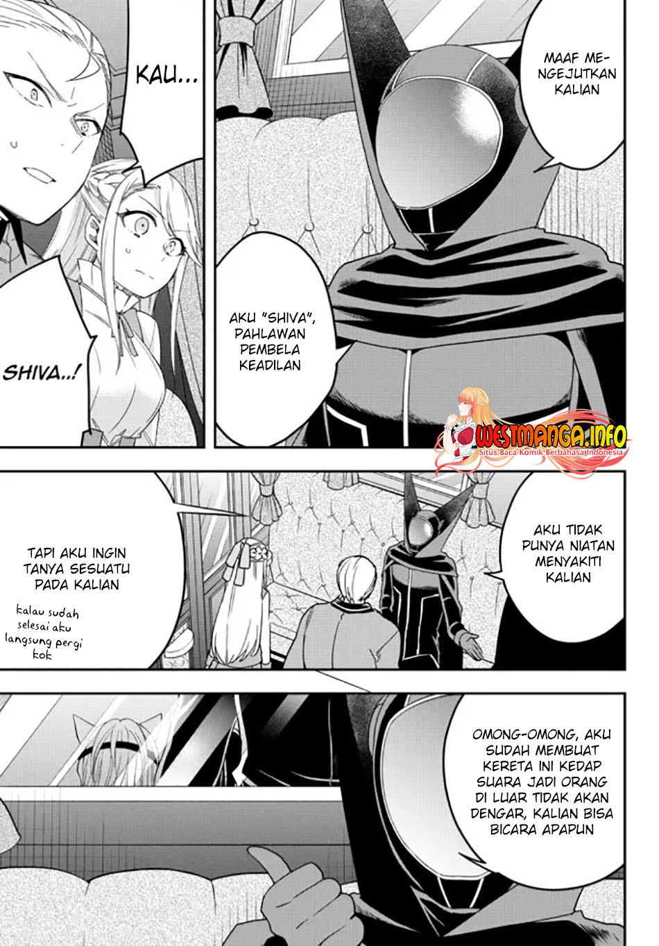 Chapter 42 - halaman 13