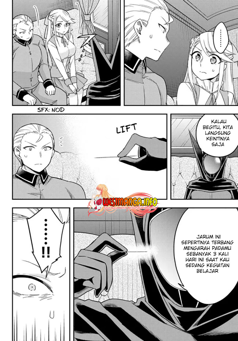 Chapter 42 - halaman 15