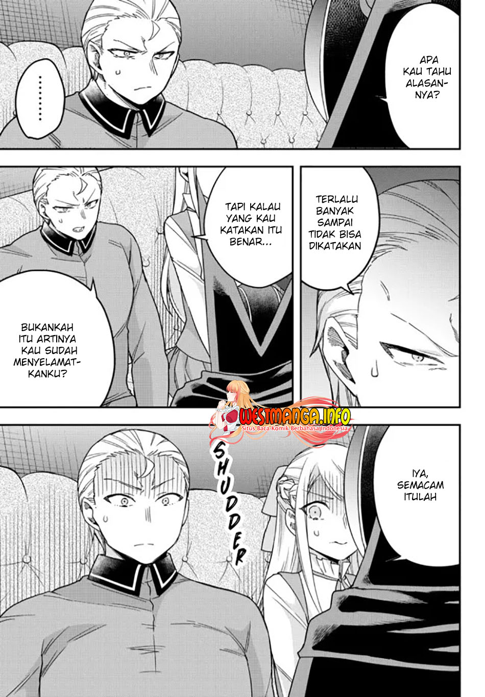 Chapter 42 - halaman 16