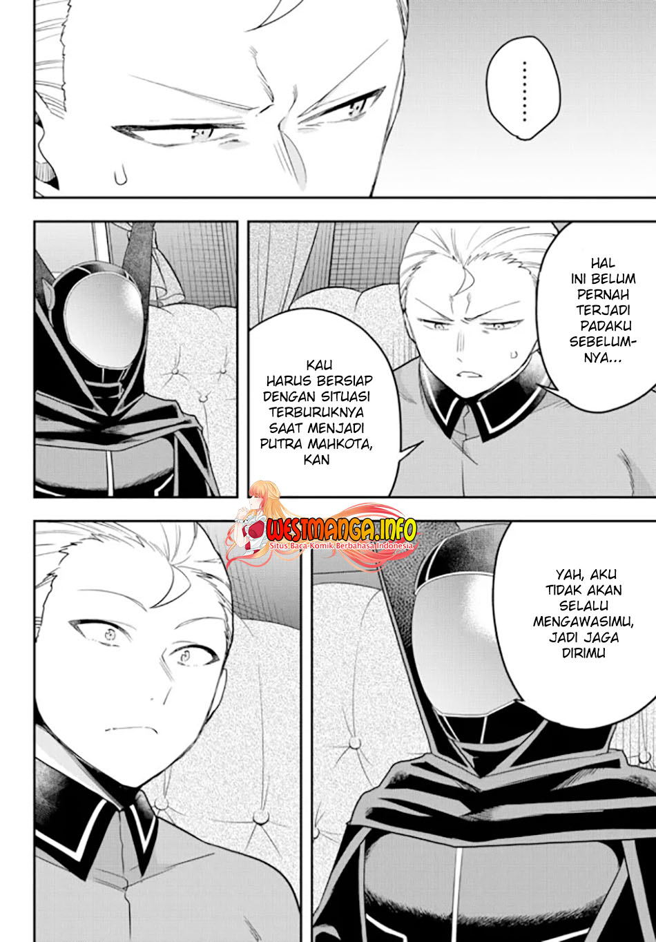 Chapter 42 - halaman 17