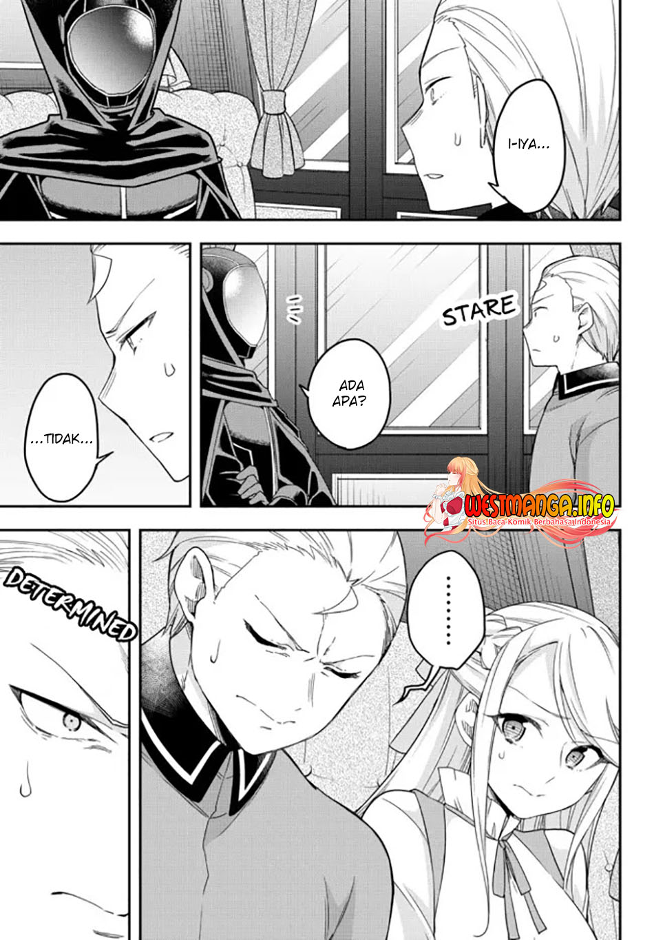 Chapter 42 - halaman 18