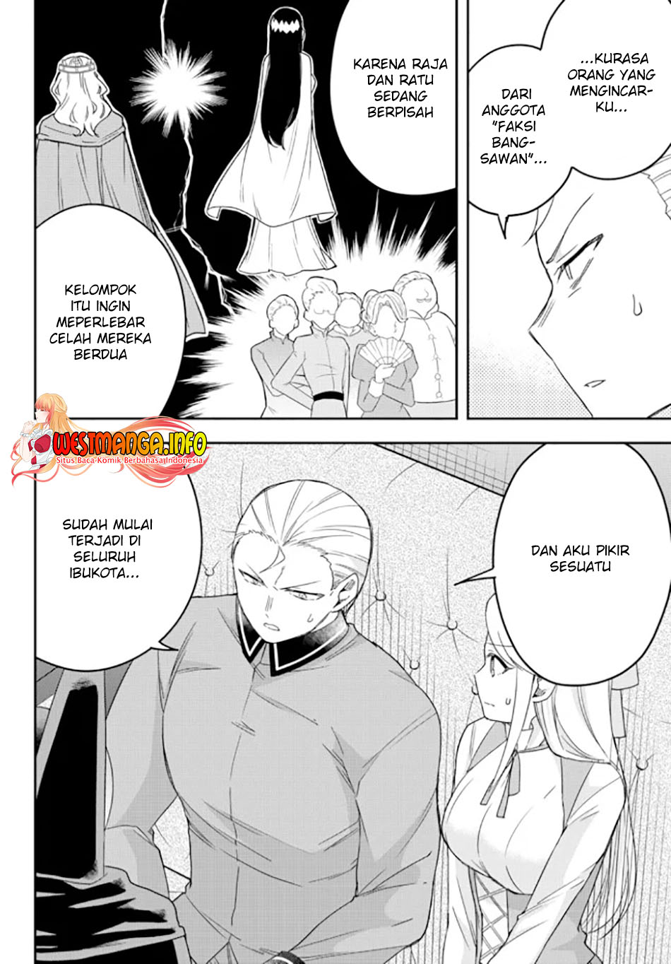 Chapter 42 - halaman 19