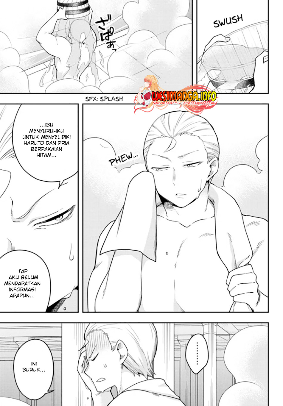 Chapter 42 - halaman 2