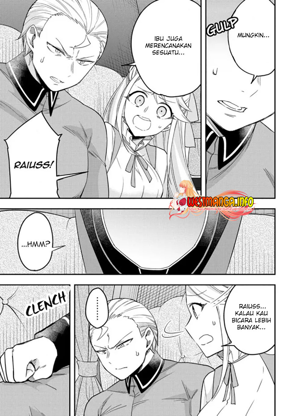 Chapter 42 - halaman 20