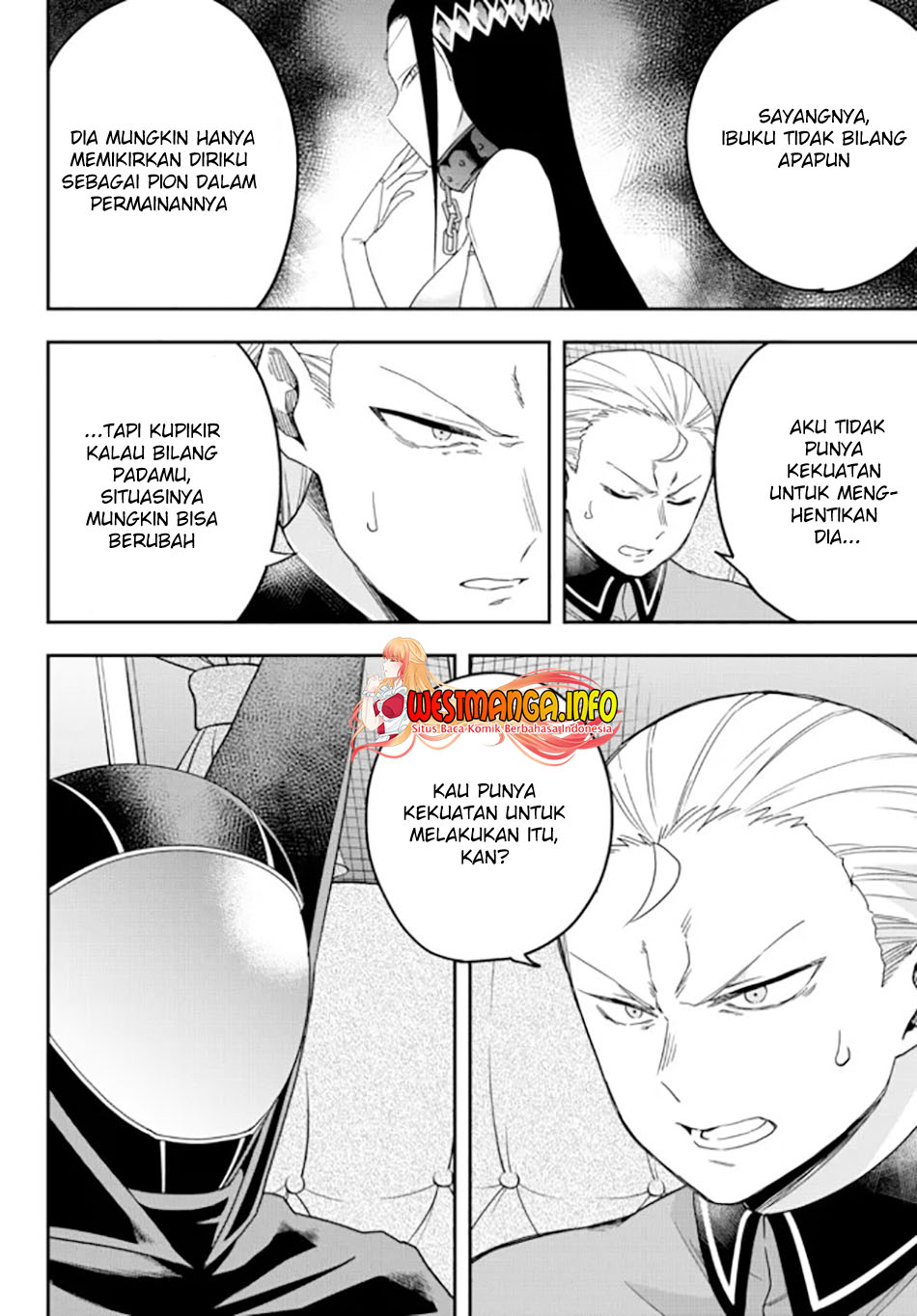 Chapter 42 - halaman 21
