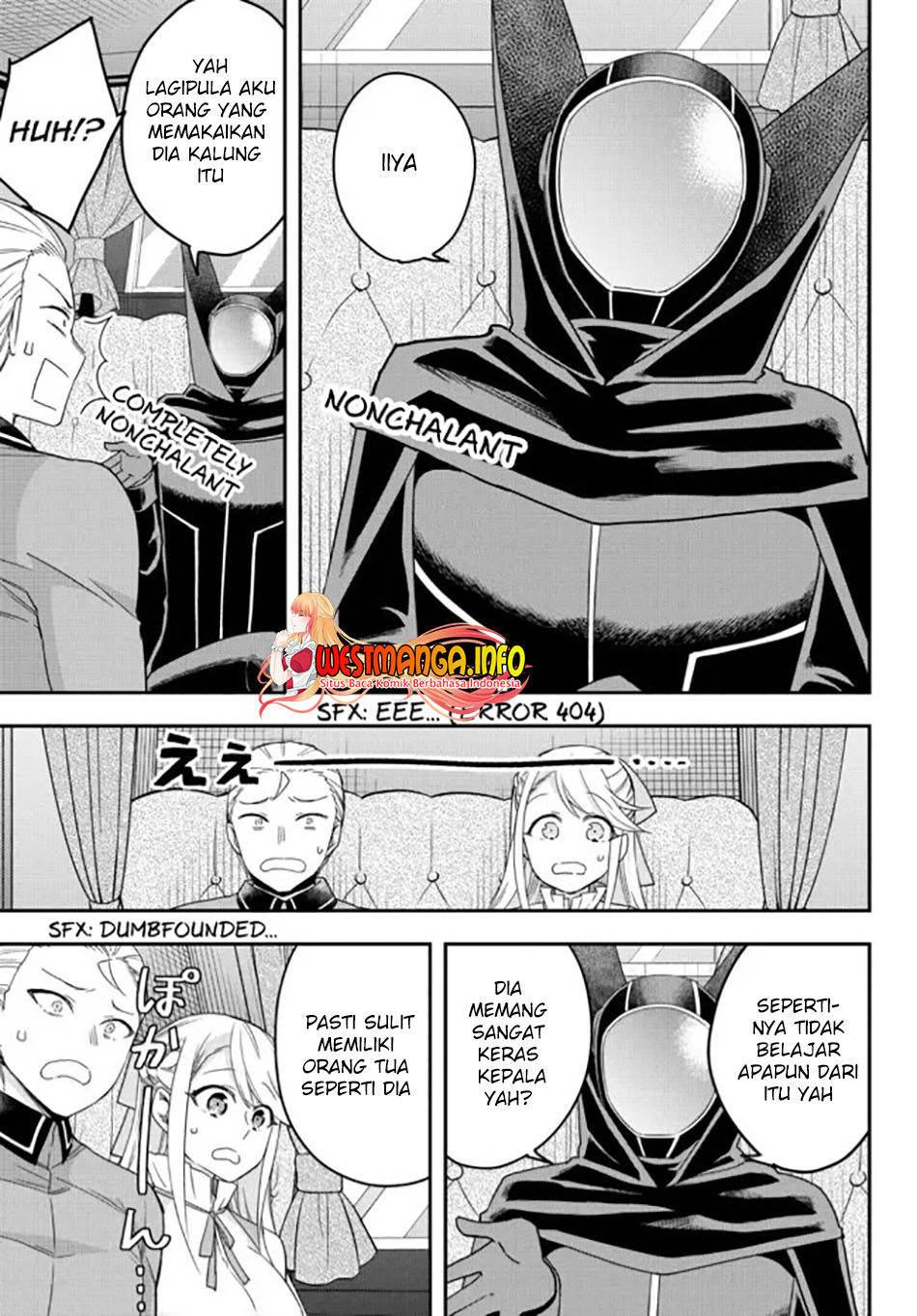 Chapter 42 - halaman 22