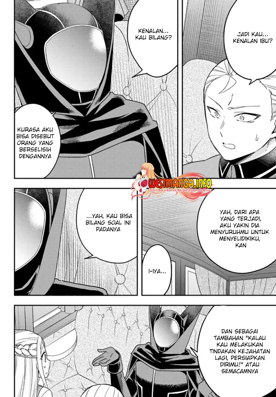 Chapter 42 - halaman 23