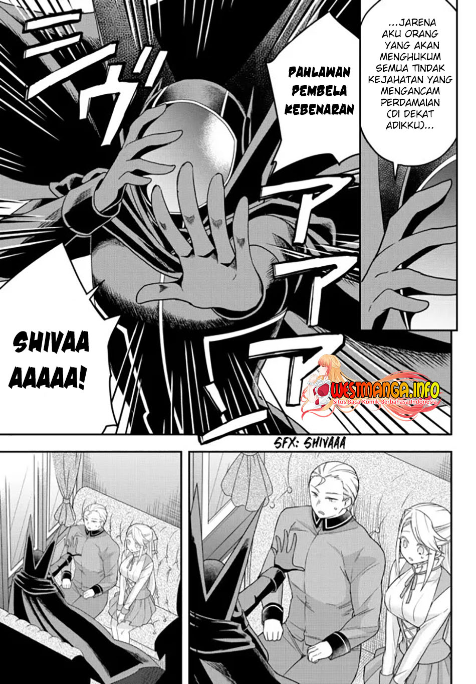 Chapter 42 - halaman 24