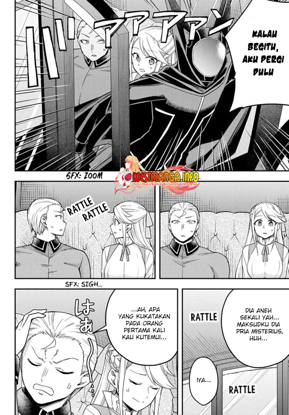 Chapter 42 - halaman 25