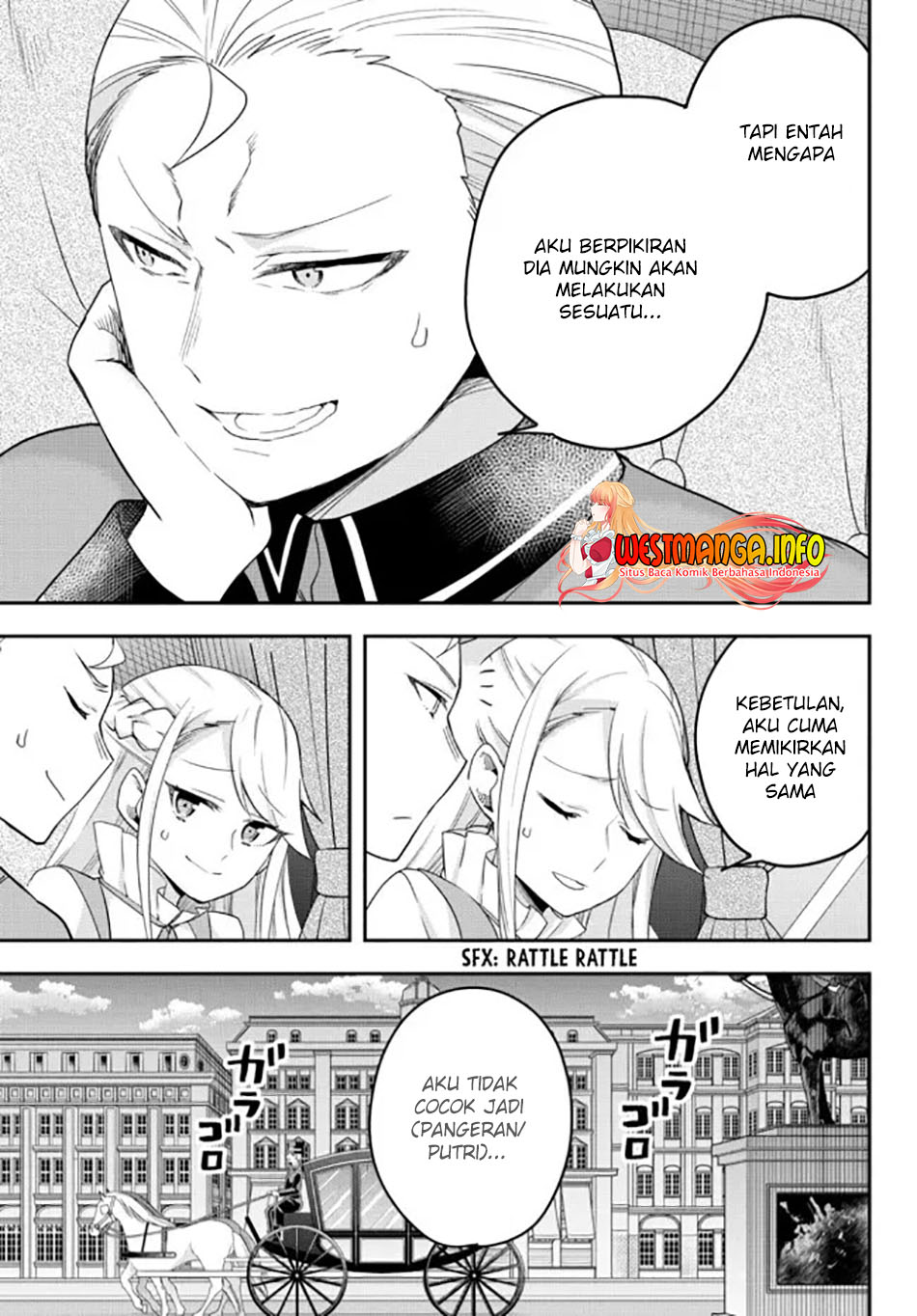 Chapter 42 - halaman 26