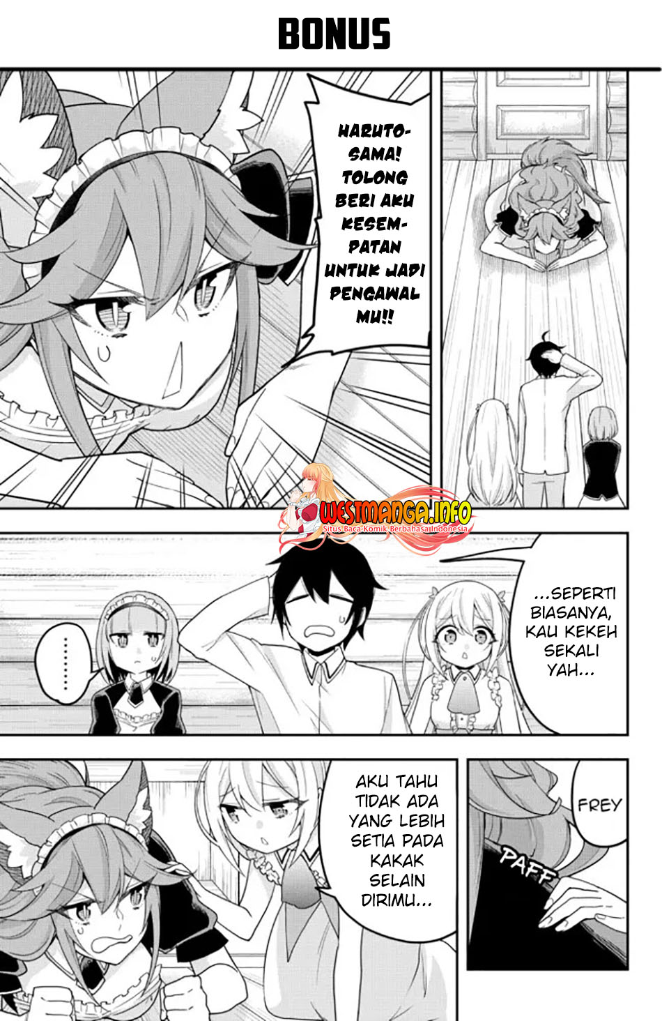 Chapter 42 - halaman 27