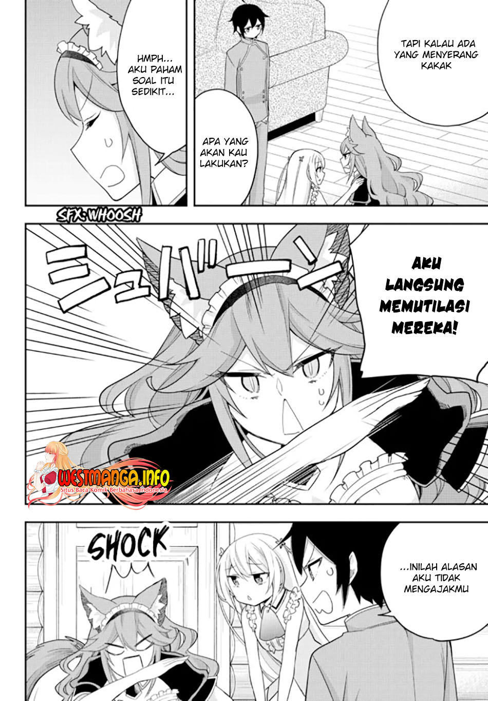Chapter 42 - halaman 28