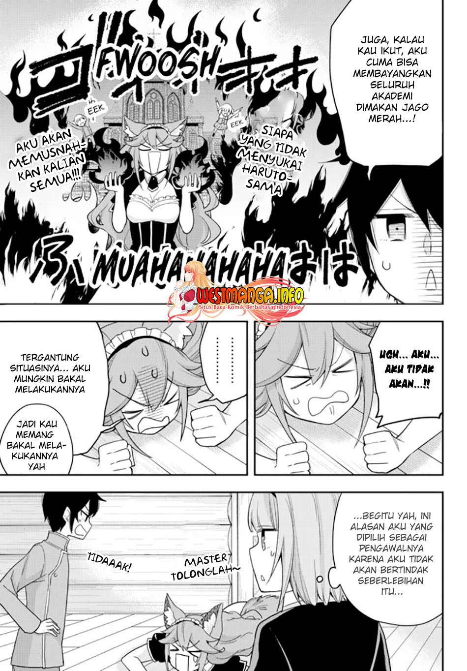 Chapter 42 - halaman 29