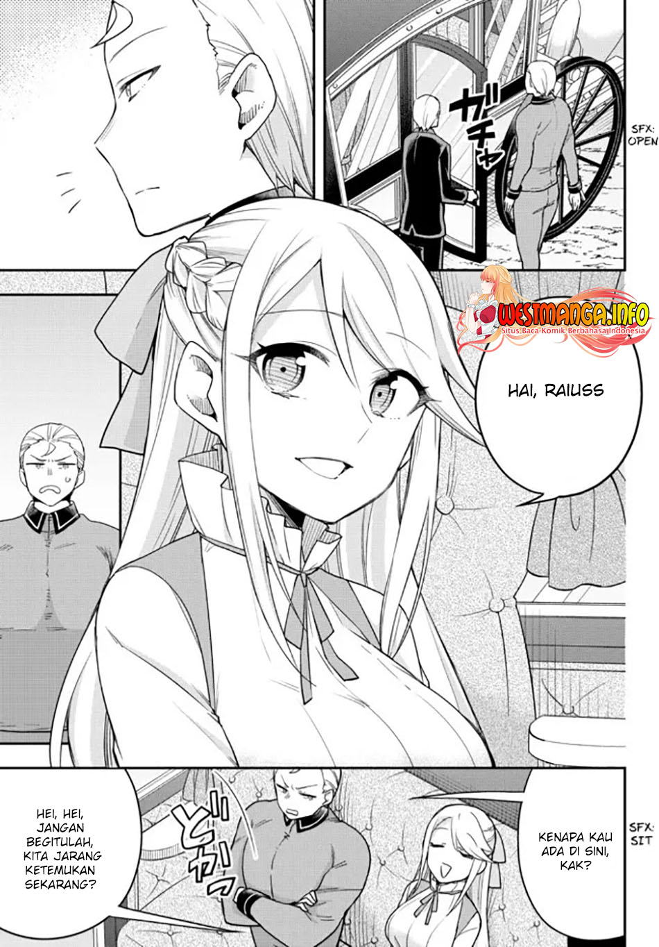 Chapter 42 - halaman 5
