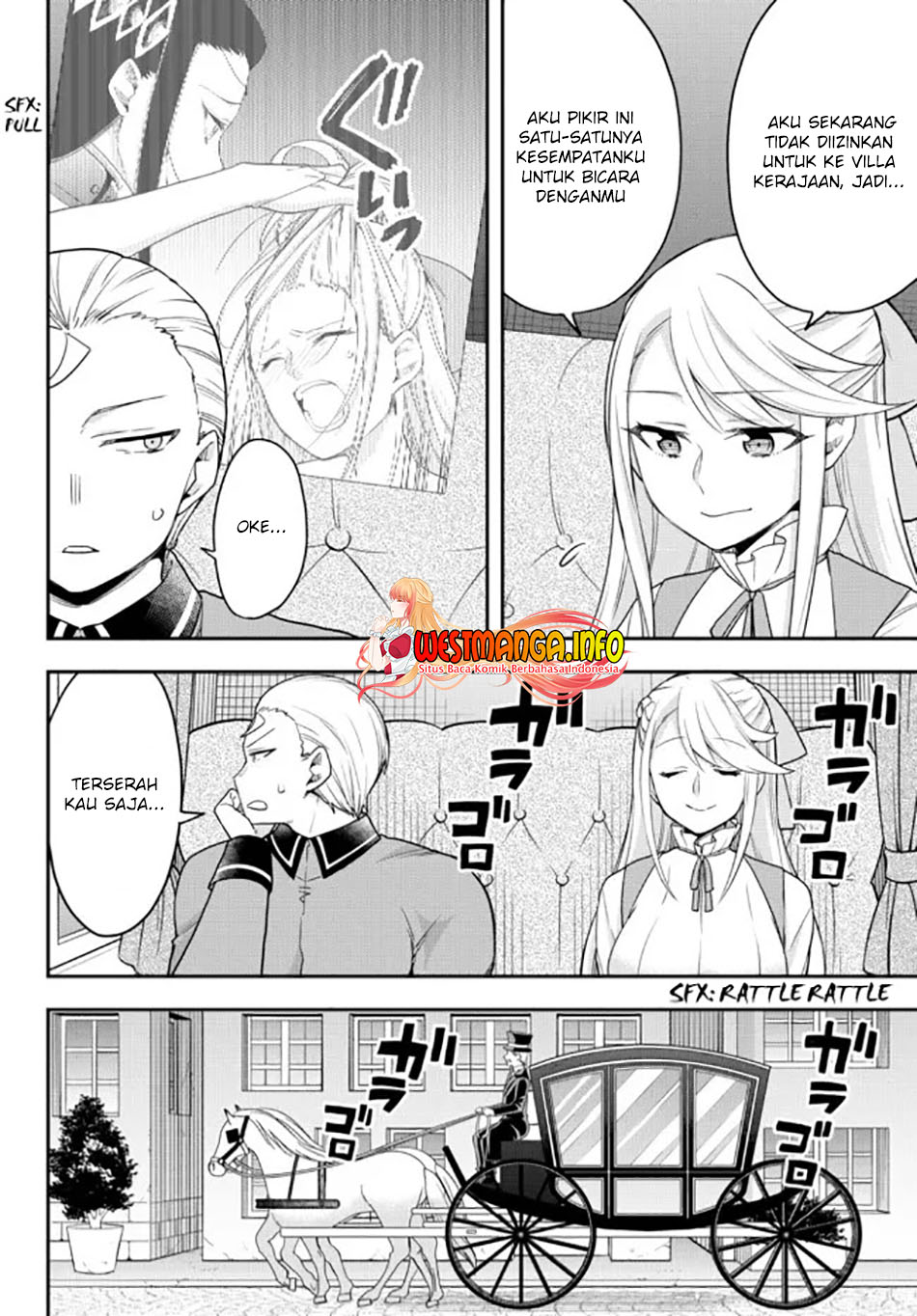 Chapter 42 - halaman 6
