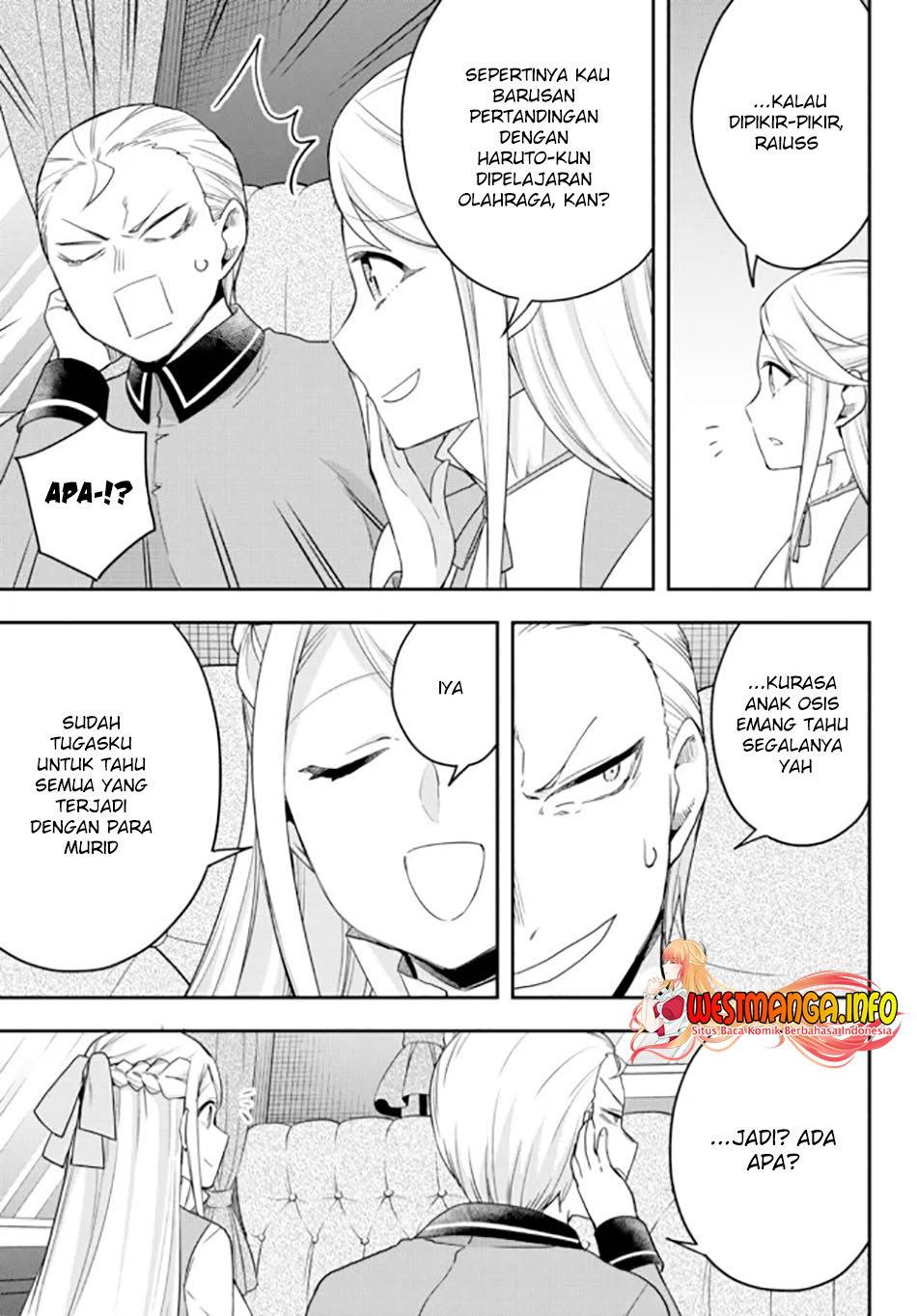 Chapter 42 - halaman 7
