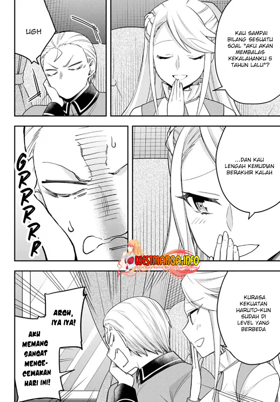 Chapter 42 - halaman 8