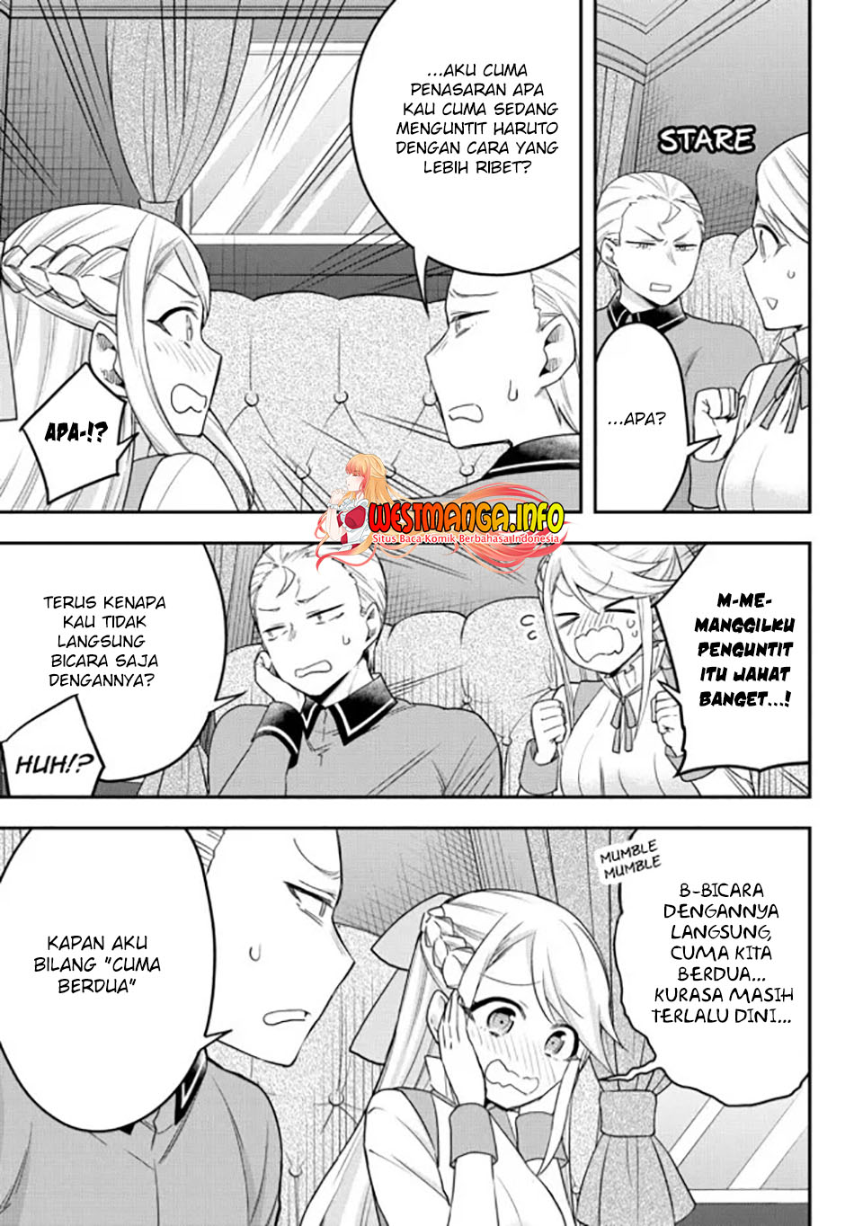 Chapter 42 - halaman 9