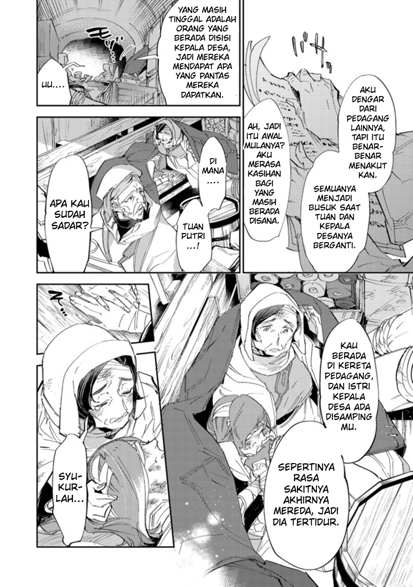 Chapter 12.1 - halaman 12
