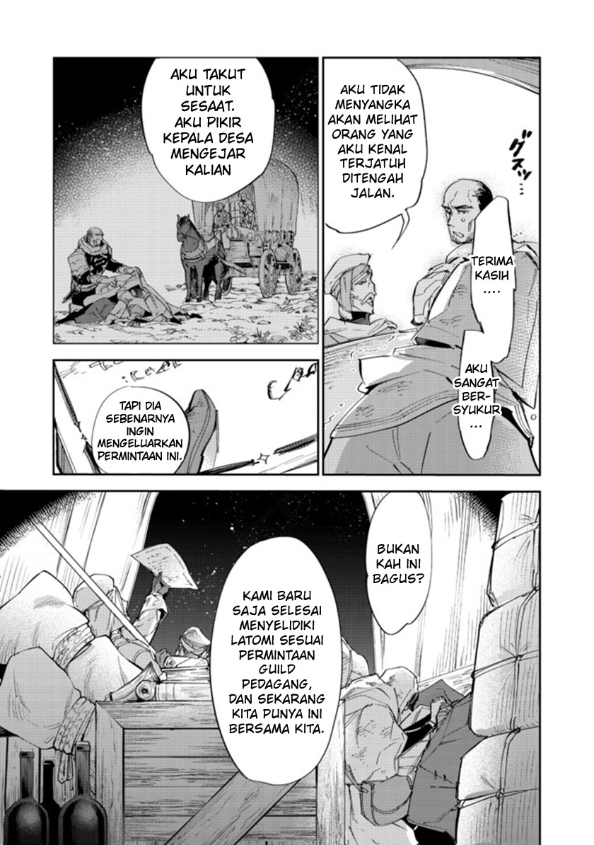 Chapter 12.1 - halaman 13