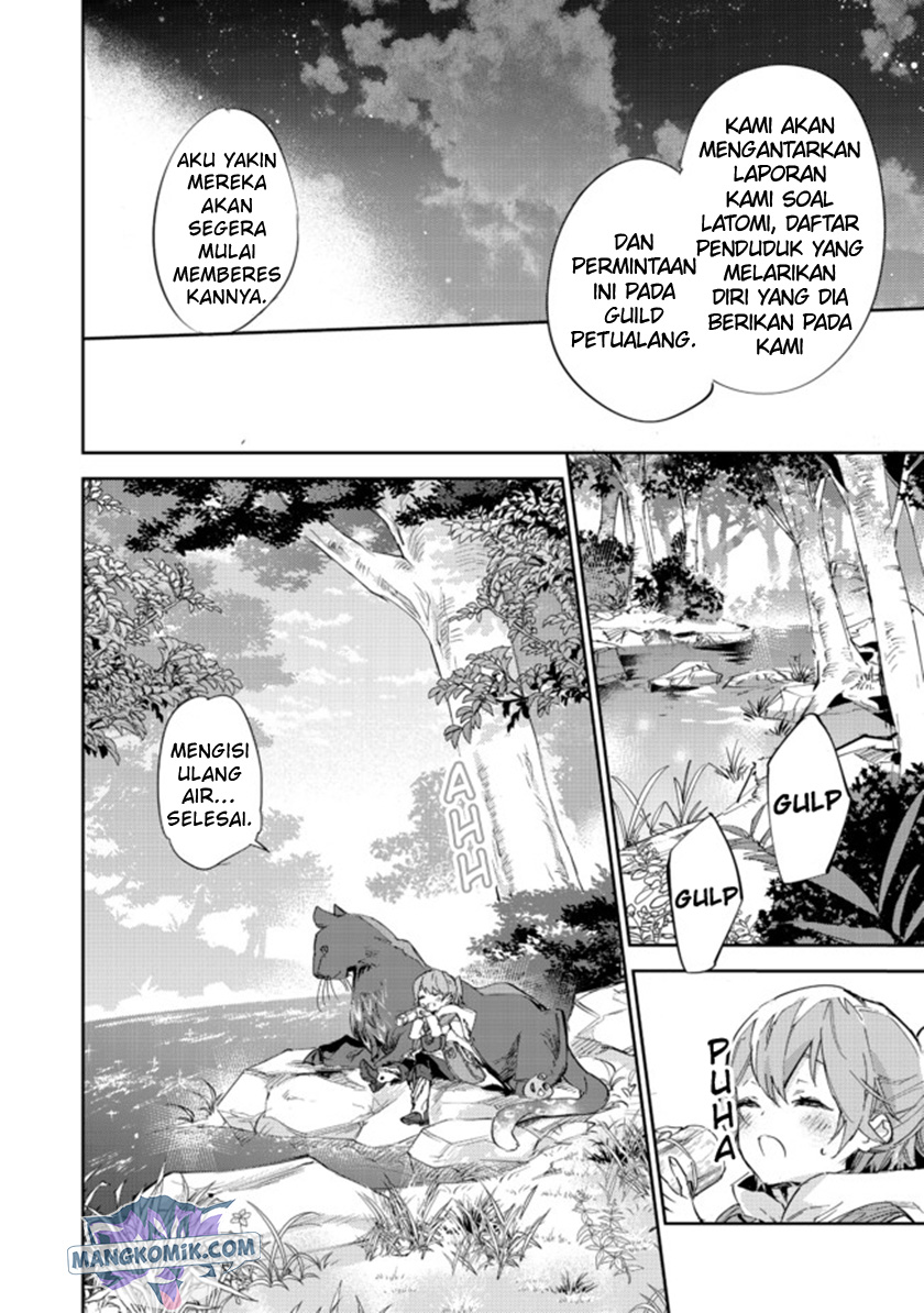 Chapter 12.1 - halaman 14