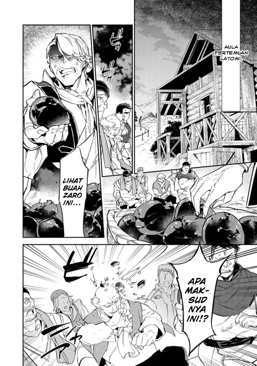Chapter 12.1 - halaman 4