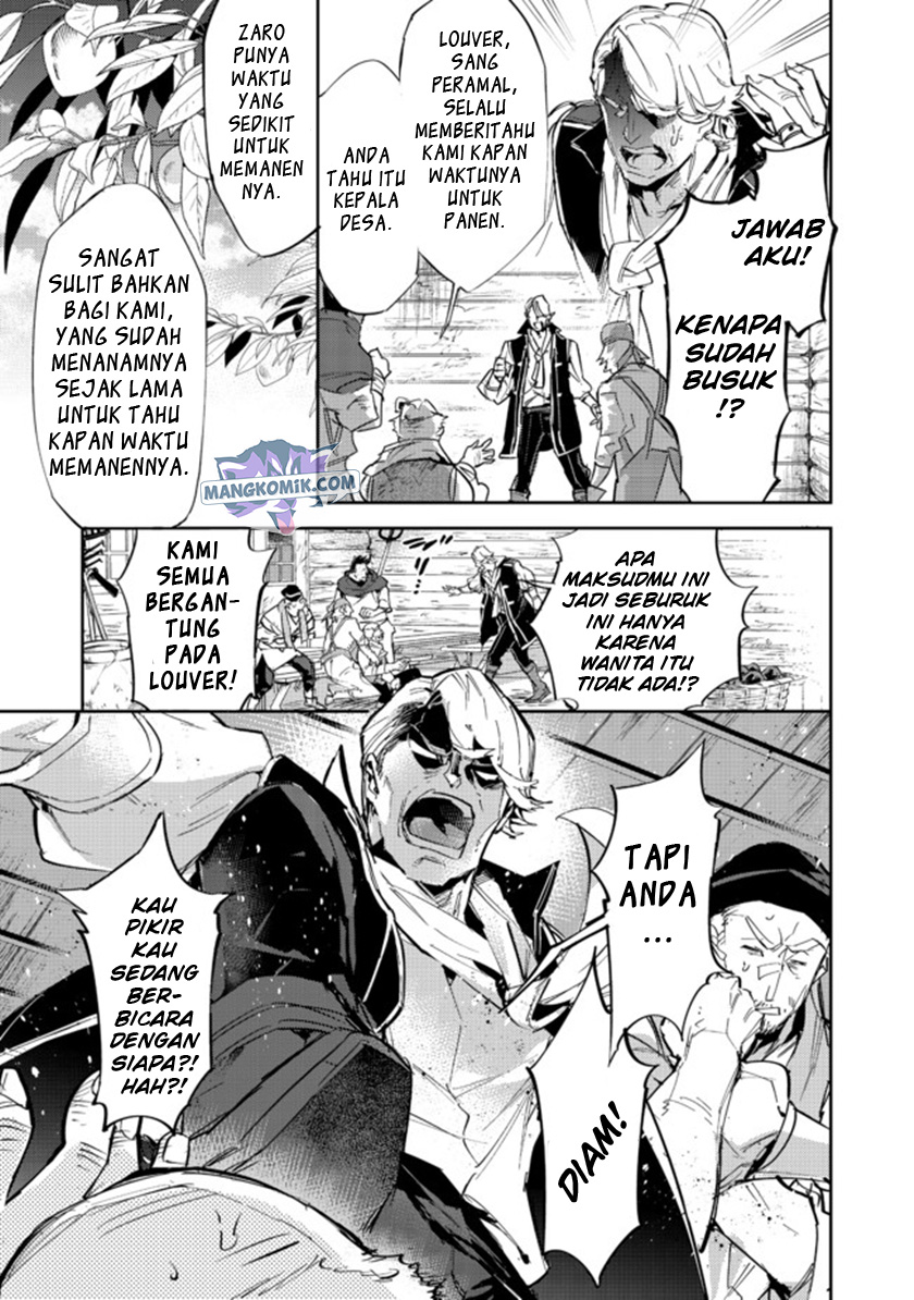 Chapter 12.1 - halaman 5