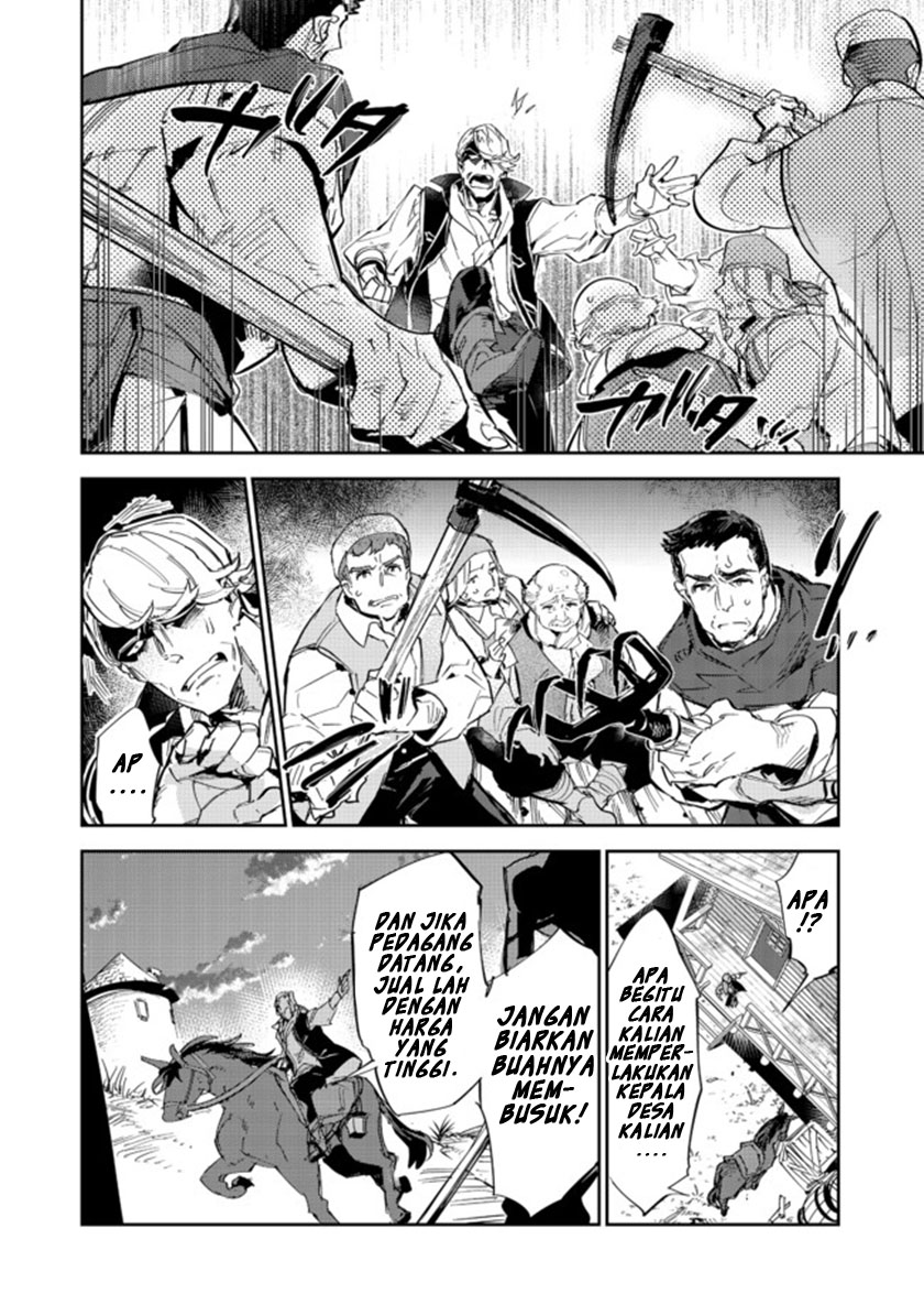 Chapter 12.1 - halaman 6