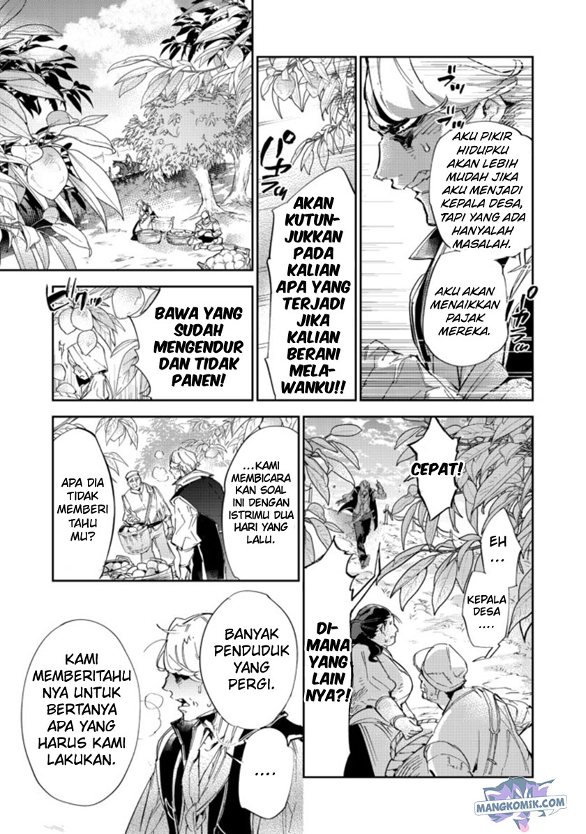 Chapter 12.1 - halaman 7