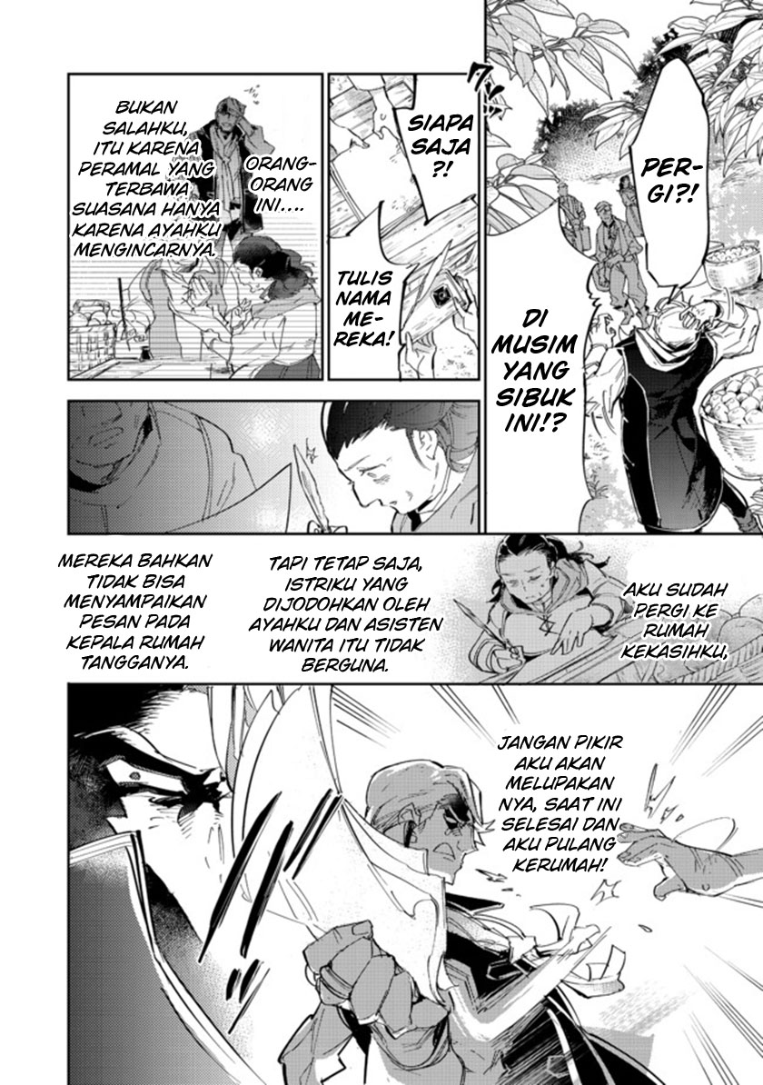 Chapter 12.1 - halaman 8