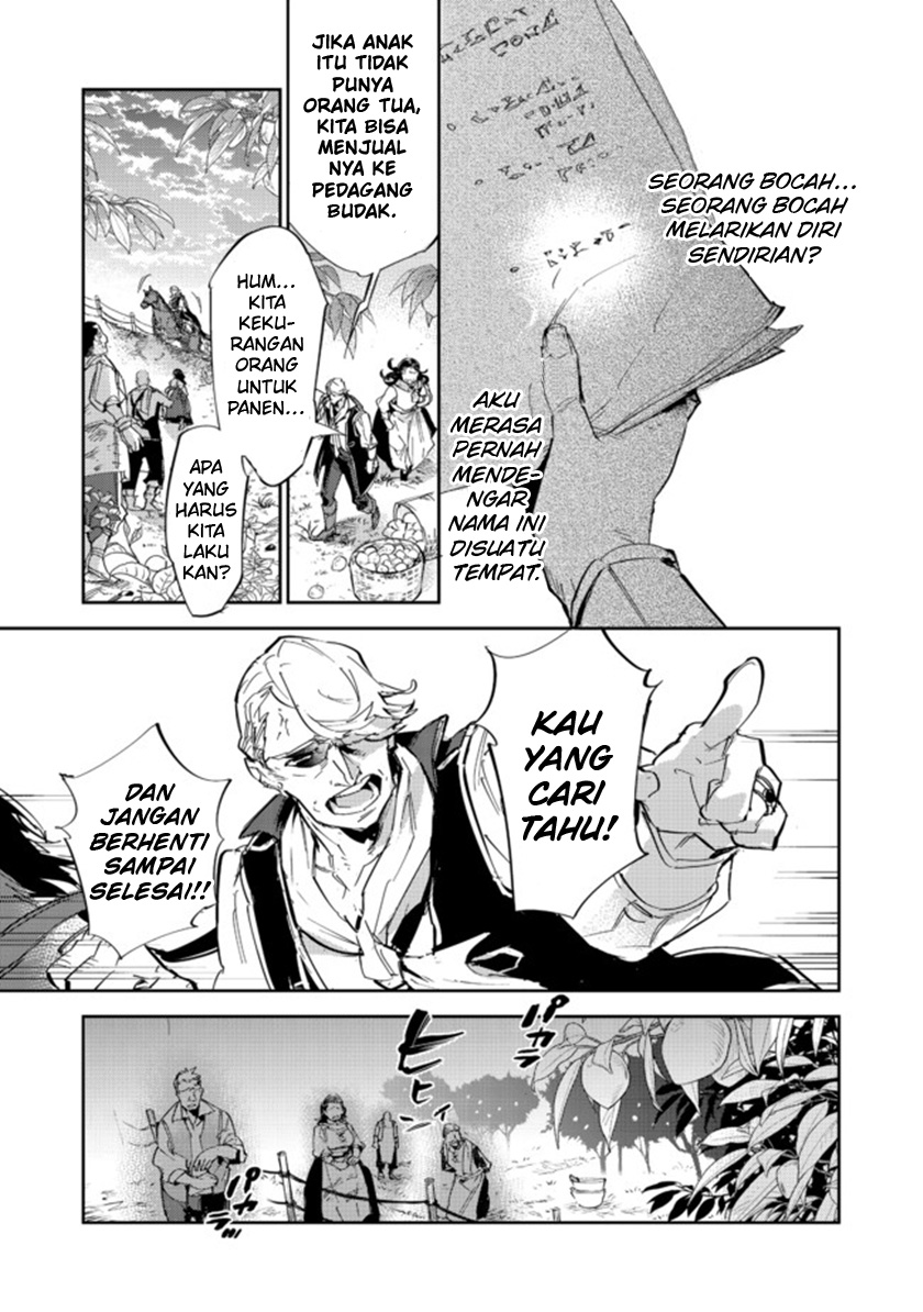 Chapter 12.1 - halaman 9