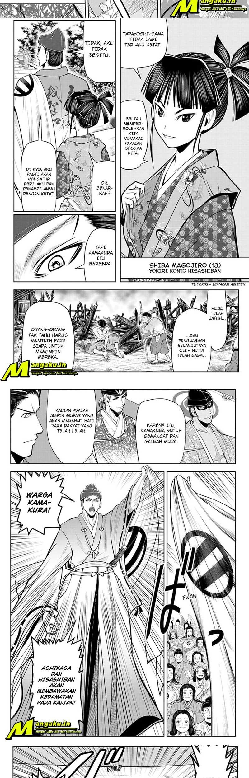 Chapter 33 - halaman 4