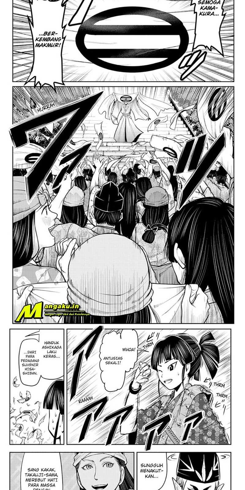 Chapter 33 - halaman 5