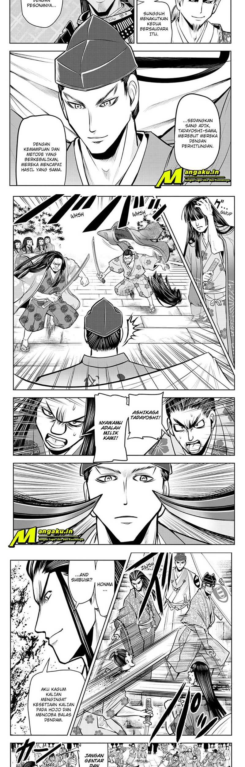 Chapter 33 - halaman 6