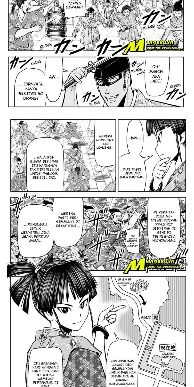 Chapter 33 - halaman 7