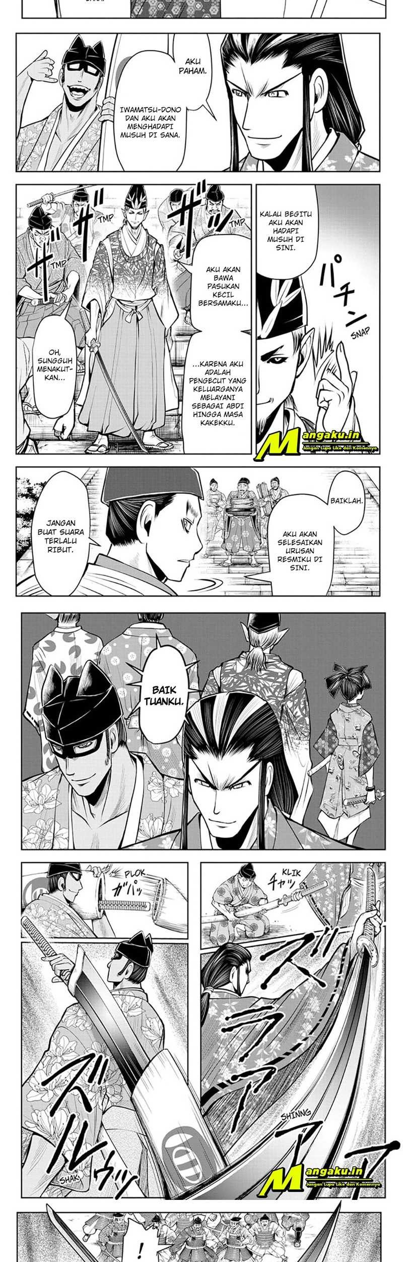 Chapter 33 - halaman 8