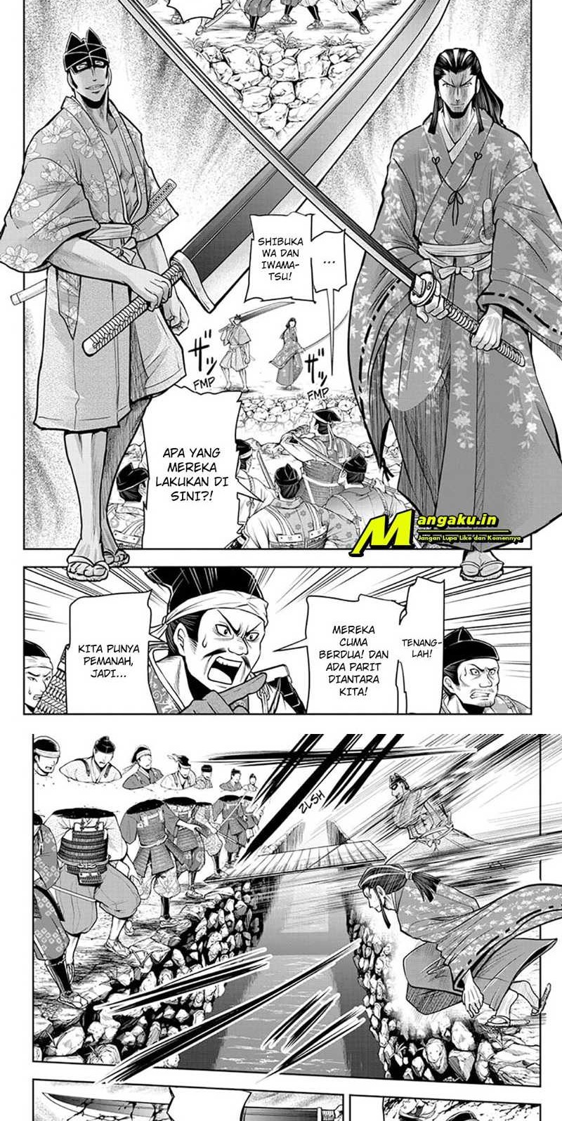 Chapter 33 - halaman 9