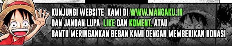 Chapter 33 - halaman 13