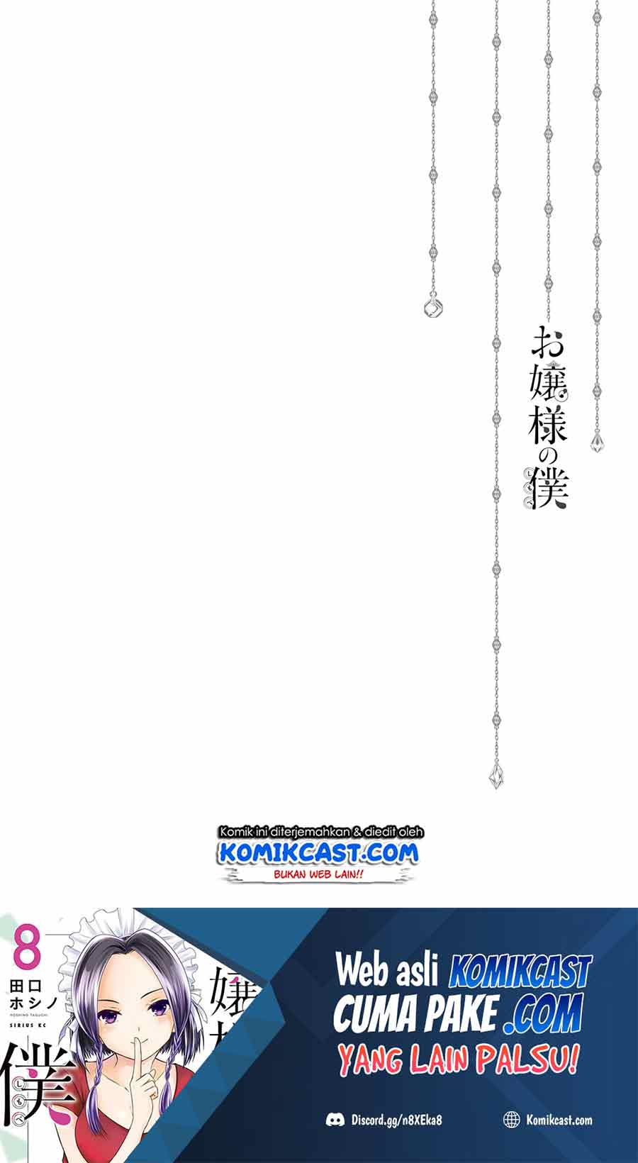 Chapter 60 - halaman 20