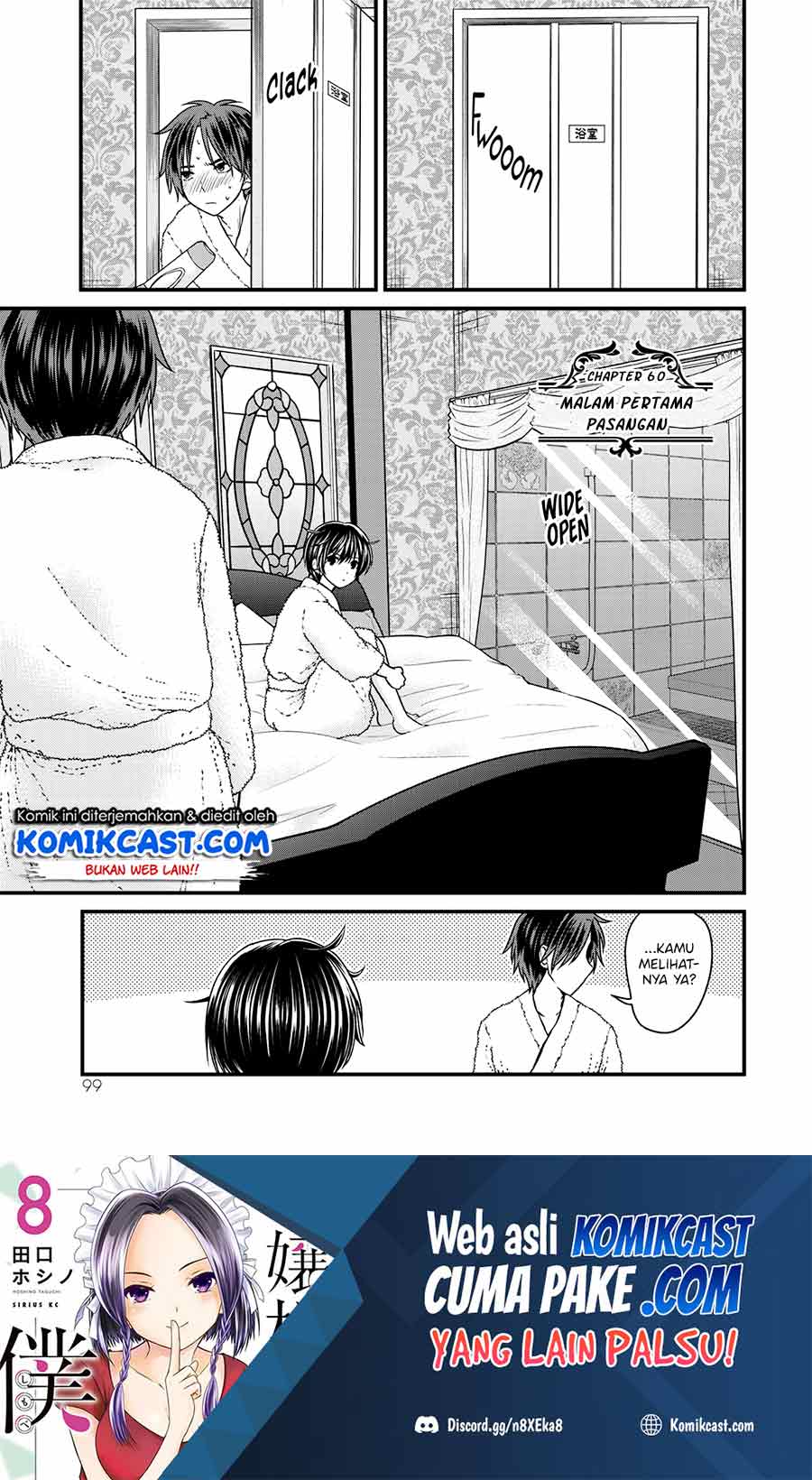 Chapter 60 - halaman 3