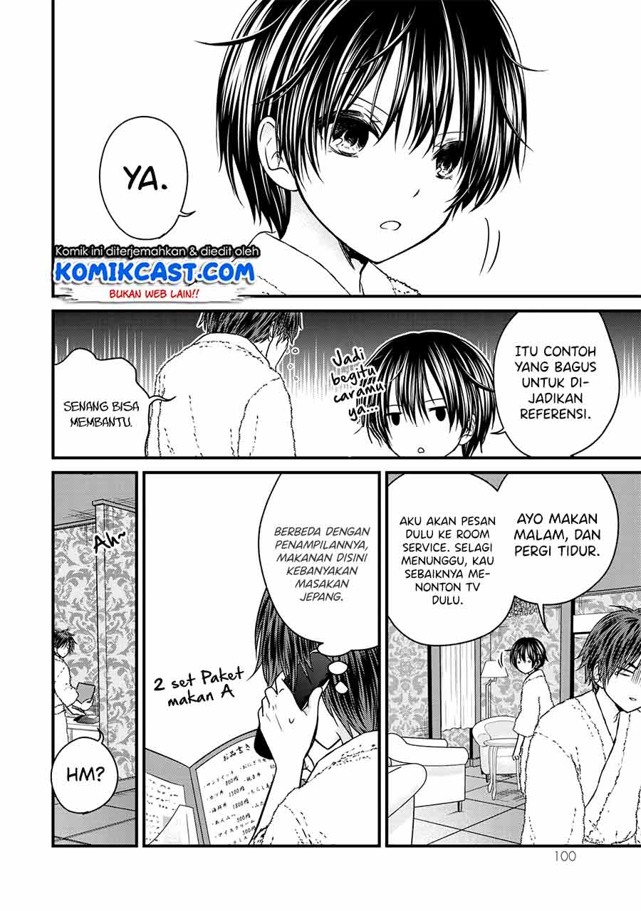 Chapter 60 - halaman 4