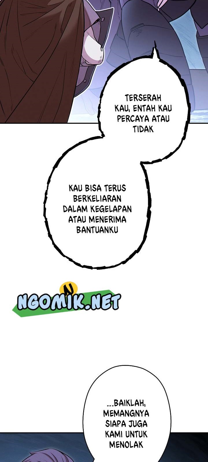 Chapter 111 - halaman 49